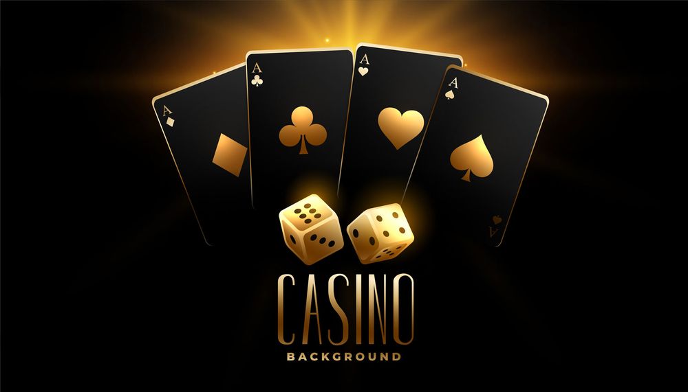 HHpoker俱乐部微信客服号